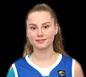https://img.833zhibooq.com.cn/img/basketball/player/59cbd368d4ac2945978059552e276641.png
