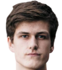 https://img.833zhibooq.com.cn/img/basketball/player/59e00745e4f33f7462610d961bf7c39f.png