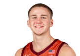 https://img.833zhibooq.com.cn/img/basketball/player/59eb922a48744448c7214cc7058bebd0.png
