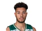 https://img.833zhibooq.com.cn/img/basketball/player/5a1234ccf5fc81e9efeb4aa6d7e03f4d.png