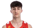 https://img.833zhibooq.com.cn/img/basketball/player/5a1d76d04037754936a4d55b09e23be6.png