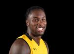 https://img.833zhibooq.com.cn/img/basketball/player/5a1e4ca4781fac23a18959396068732e.png