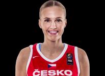https://img.833zhibooq.com.cn/img/basketball/player/5a1e5517fe260f176f3ad414d55d990d.png