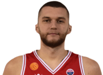 https://img.833zhibooq.com.cn/img/basketball/player/5a23191decf6c51f8b96e2c8a8cc3f2f.png