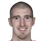 https://img.833zhibooq.com.cn/img/basketball/player/5a242a7e0f51a8de3dfd4ef734e47cf4.png