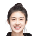 https://img.833zhibooq.com.cn/img/basketball/player/5a32a96c25e09c4a007d1379d2bc9379.png
