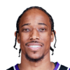 https://img.833zhibooq.com.cn/img/basketball/player/5a3f66518175808afa459f07d5546f9d.png