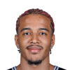 https://img.833zhibooq.com.cn/img/basketball/player/5a5029c6ea84b1ebee1db21a1188d882.png
