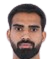 https://img.833zhibooq.com.cn/img/basketball/player/5a5781fdb7a9f3af5686c8f7d2154577.png
