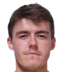 https://img.833zhibooq.com.cn/img/basketball/player/5a752bf22bd1e2ad7b3f5f7058ddedc3.png