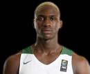 https://img.833zhibooq.com.cn/img/basketball/player/5a79d7b4a055bbb20eec5405b72c7034.png