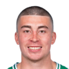 https://img.833zhibooq.com.cn/img/basketball/player/5a8081de7697dfed035d888469689929.png