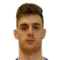 https://img.833zhibooq.com.cn/img/basketball/player/5a91fa20768ad823ecd8b1c5d250a71e.png