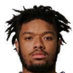 https://img.833zhibooq.com.cn/img/basketball/player/5a9727948132ab49b434b88750c203d2.png