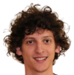 https://img.833zhibooq.com.cn/img/basketball/player/5a9fb1a9bde735a447ded56c35fe69ee.png