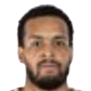 https://img.833zhibooq.com.cn/img/basketball/player/5aa42085d6c4f470a72f409821b202d0.png