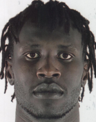 https://img.833zhibooq.com.cn/img/basketball/player/5aa6e85699681d7bffdde8da5c149859.png