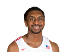 https://img.833zhibooq.com.cn/img/basketball/player/5ab22f02c67f467fa43d963b74ee65d5.png