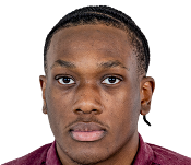 https://img.833zhibooq.com.cn/img/basketball/player/5abc0c2608a0f217a95912a99323fb50.png