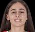 https://img.833zhibooq.com.cn/img/basketball/player/5abfb1d377a37e39c5c150033499f548.png