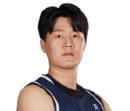 https://img.833zhibooq.com.cn/img/basketball/player/5ac732130af974f91e035a61b5d13a06.png