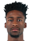 https://img.833zhibooq.com.cn/img/basketball/player/5acdebe8f05030254fc5ced7138ec744.png