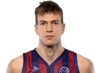 https://img.833zhibooq.com.cn/img/basketball/player/5ad03c05e088cbce952ff396f991eb24.png