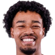 https://img.833zhibooq.com.cn/img/basketball/player/5ad42ea64e7f783351c83c4942d9b884.png