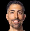 https://img.833zhibooq.com.cn/img/basketball/player/5ad8299709a45ddabad463bf67063ea1.png