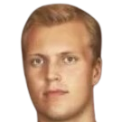 https://img.833zhibooq.com.cn/img/basketball/player/5af25f5fee6565bb996a462442099c39.png