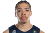 https://img.833zhibooq.com.cn/img/basketball/player/5b07fdc133bec5fd2594ecc7a814219c.png