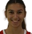https://img.833zhibooq.com.cn/img/basketball/player/5b14749bb288930e4d2b3e56c973daac.png