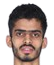 https://img.833zhibooq.com.cn/img/basketball/player/5b31724e7b31e2f3966e7706133aaaa1.png