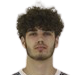 https://img.833zhibooq.com.cn/img/basketball/player/5b54a14d02ad87c23fa02ec5a487f6b4.png