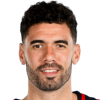 https://img.833zhibooq.com.cn/img/basketball/player/5b6275638528b7dc4c2d9fedd16138bd.png
