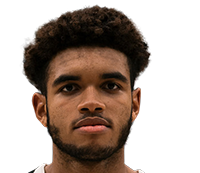 https://img.833zhibooq.com.cn/img/basketball/player/5b6425831b853cfc5dc8036fddc1670f.png