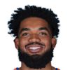 https://img.833zhibooq.com.cn/img/basketball/player/5b6a62fb29a0829be079409192880929.png