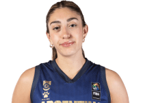 https://img.833zhibooq.com.cn/img/basketball/player/5b6d082c04fc12f16b0978634e01d0fc.png