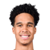 https://img.833zhibooq.com.cn/img/basketball/player/5b6dd2db69edf75d42ae0aacbe95c7c4.png
