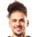 https://img.833zhibooq.com.cn/img/basketball/player/5b6f450489fb2093810a2f3d8c18deba.png