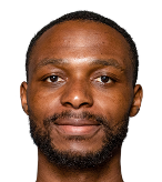 https://img.833zhibooq.com.cn/img/basketball/player/5b702370edd116cda86f4bf8c1606e6c.png