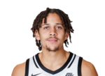 https://img.833zhibooq.com.cn/img/basketball/player/5b72f3a36a6d320fb4bc5666c3c6d60f.png