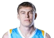 https://img.833zhibooq.com.cn/img/basketball/player/5b73656c2ce7304ab75388cdf2c0f587.png