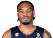 https://img.833zhibooq.com.cn/img/basketball/player/5b8025110a53cc7e52388f90d89500b0.png