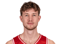 https://img.833zhibooq.com.cn/img/basketball/player/5b857d1b1c0ede720707ae681be401eb.png