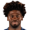 https://img.833zhibooq.com.cn/img/basketball/player/5b882bbde7630f719ef4009b4e409428.png