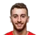 https://img.833zhibooq.com.cn/img/basketball/player/5ba41009af0e78ce3c09a9b256c5610d.png