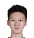 https://img.833zhibooq.com.cn/img/basketball/player/5baf50465596beba2d4118e9043c7b9d.png