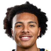 https://img.833zhibooq.com.cn/img/basketball/player/5bb9fda64623c75dcd14abc8aa7e9e6e.png