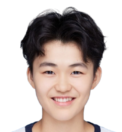 https://img.833zhibooq.com.cn/img/basketball/player/5bca4769a9329afe6cc15e8de4d70c05.png